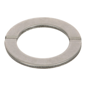 Anlaufscheibe Case SBA399260890