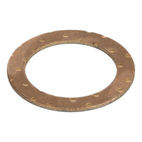 Anlaufscheibe Case SBA399261300
