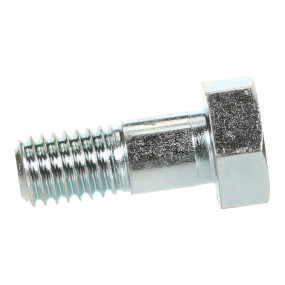 Schraube Case SBA399430690