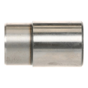 Bolzen Case SBA399611380