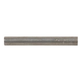 Bolzen Case SBA399612001