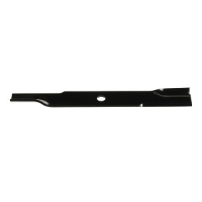 Scheibensech (Sba645310201) Case