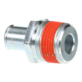 Adapter (Sbat420245) Case