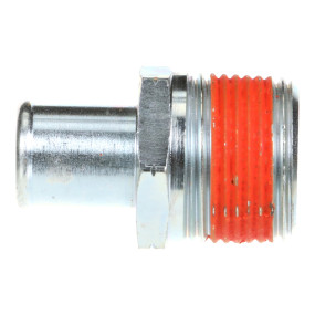 Adapter Case SBAT420245