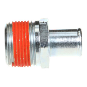 Adapter (Sbat420245) Case