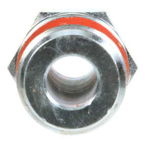 Adapter (Sbat420245) Case