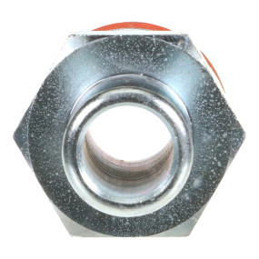 Adapter (Sbat420245) Case