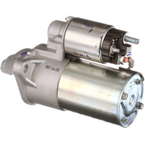 Startermotor (Sbat430710) Case