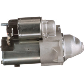 Startermotor (Sbat430710) Case