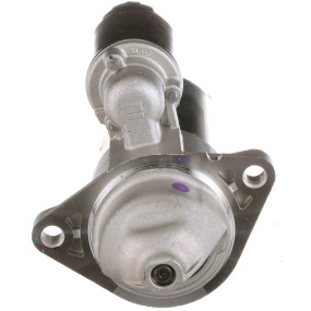 Startermotor (Sbat430710) Case