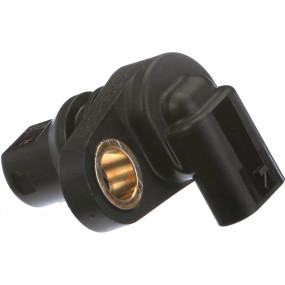 Sensor (Sbat431201) Case