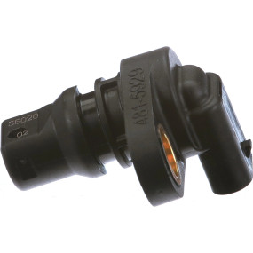 Sensor (Sbat431201) Case