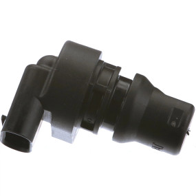 Sensor (Sbat431201) Case