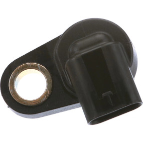 Sensor (Sbat431201) Case