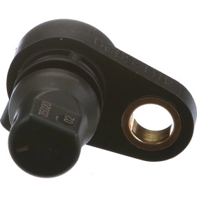 Sensor (Sbat431201) Case