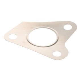 Dichtung, Flach (Sbat433718) Case