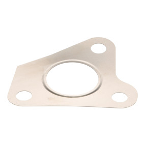 Dichtung, Flach Case SBAT433718