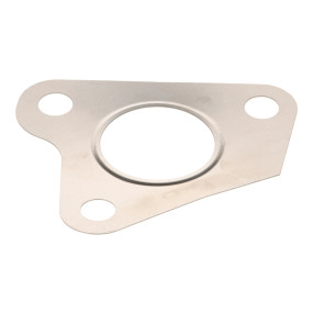 Dichtung, Flach (Sbat433718) Case