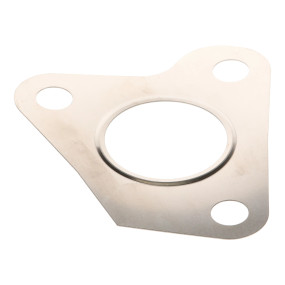 Dichtung, Flach (Sbat433718) Case