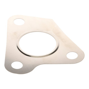 Dichtung, Flach (Sbat433718) Case