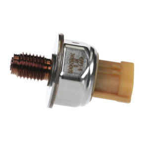 Sensor (Sbat434881) Case
