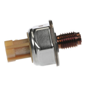 Sensor (Sbat434881) Case