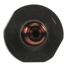 Sensor (Sbat434881) Case