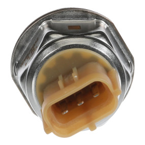 Sensor (Sbat434881) Case