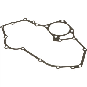 Dichtung, Flach (Sbat435153) Case