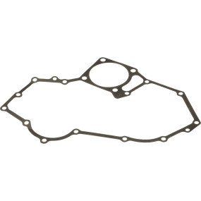 Dichtung, Flach (Sbat435153) Case