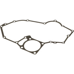 Dichtung, Flach (Sbat435153) Case