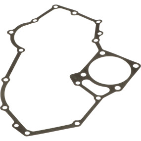 Dichtung, Flach Case SBAT435153