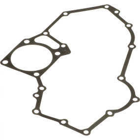 Dichtung, Flach (Sbat435153) Case