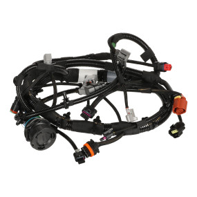Kabelbaum (Sbat437151) Case