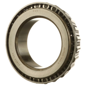 Kegelrollenlager Case ST2107