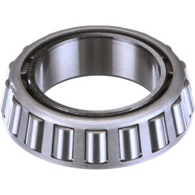Lager, Komplett Case ST2124
