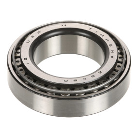 Lager, Komplett Case ST2132