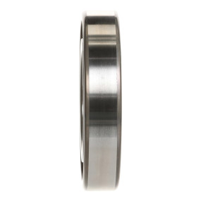 Kugellager Case ST227B