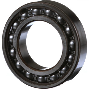 Kugellager (St278) Case