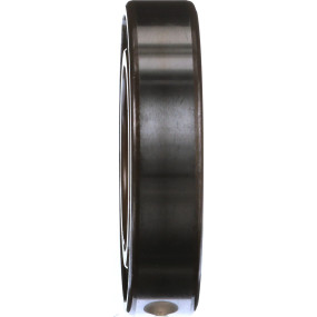 Kugellager (St278) Case