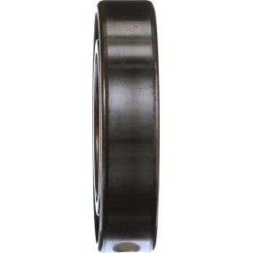 Kugellager (St278) Case