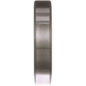Kugellager (St279A) Case