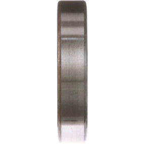 Kugellager (St279A) Case