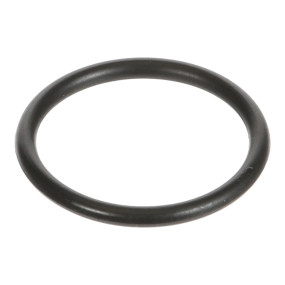 O-Ring Case T103181