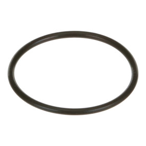 O-Ring Case T103182