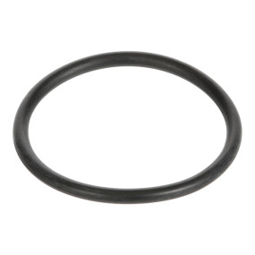 O-Ring Case T103357
