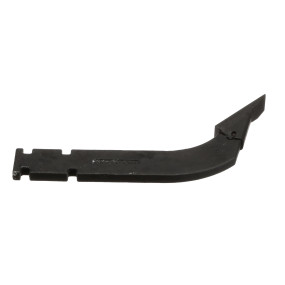 Zahn Case T42054