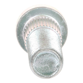 Radbolzen (T57455) Case