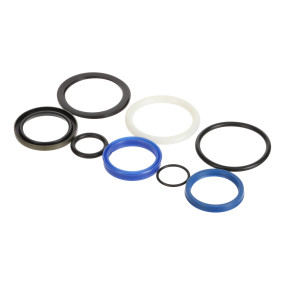 Satz (T63155) Case