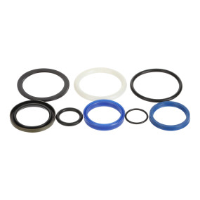 Satz (T63155) Case